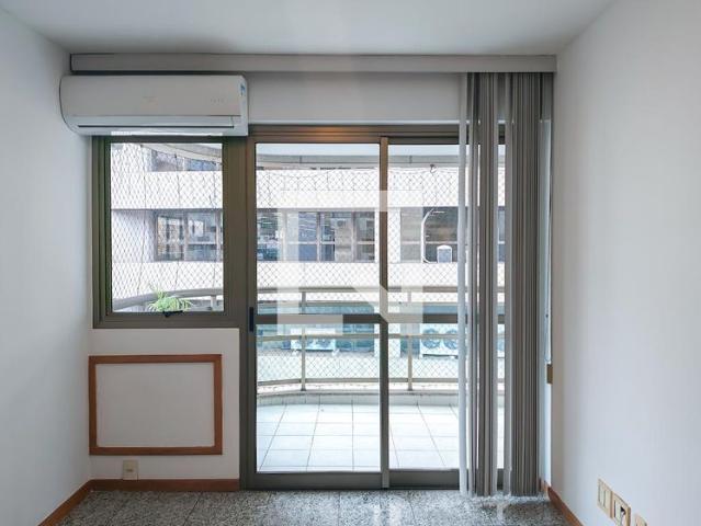 Apto, Botafogo, 3 Quartos, 105 m2 Rio de Janeiro