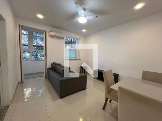 Apto, Botafogo, 3 Quartos, 109 m2 Rio de Janeiro