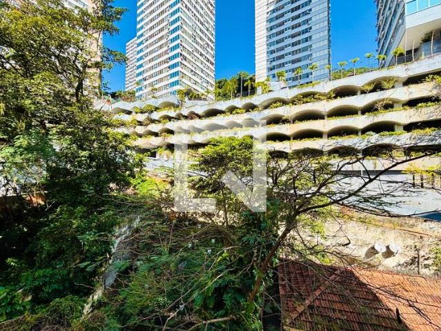 Apto, Botafogo, 3 Quartos, 110 m2 Rio de Janeiro