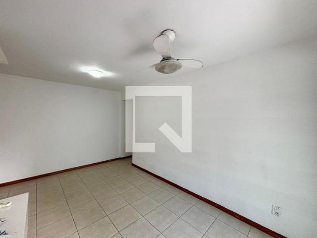 Apto, Botafogo, 3 Quartos, 111 m2 Rio de Janeiro