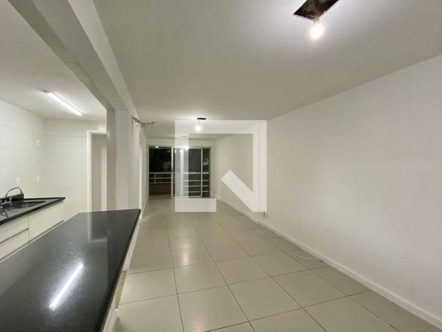 Apto, Botafogo, 3 Quartos, 111 m2 Rio de Janeiro