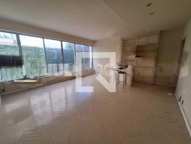 Apto, Botafogo, 3 Quartos, 114 m2 Rio de Janeiro