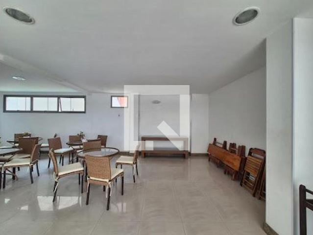 Apto, Botafogo, 3 Quartos, 116 m2 Rio de Janeiro