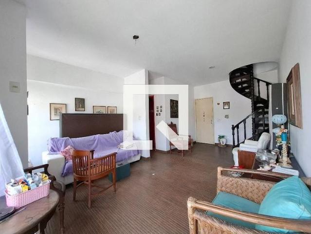 Apto, Botafogo, 3 Quartos, 120 m2 Rio de Janeiro