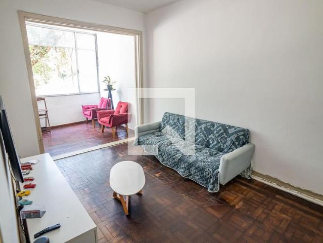 Apto, Botafogo, 3 Quartos, 120 m2 Rio de Janeiro