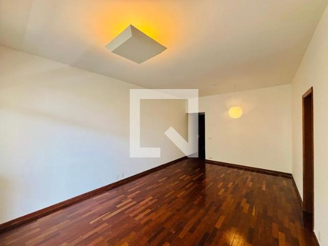 Apto, Botafogo, 3 Quartos, 130 m2 Rio de Janeiro