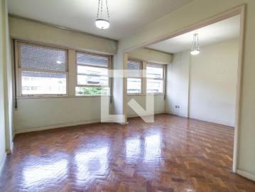Apto, Botafogo, 3 Quartos, 131 m2 Rio de Janeiro