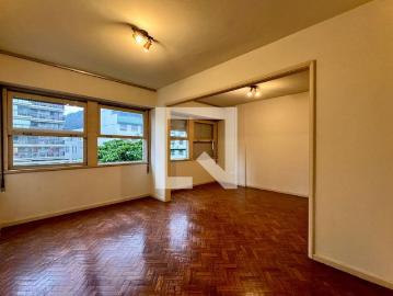 Apto, Botafogo, 3 Quartos, 131 m2 Rio de Janeiro