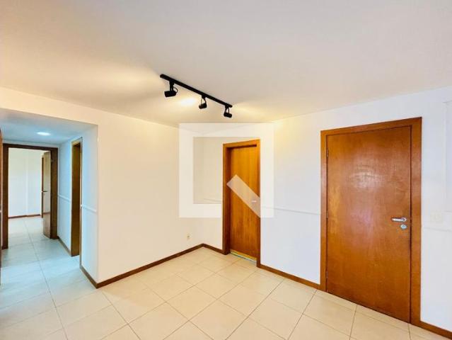 Apto, Botafogo, 3 Quartos, 135 m2 Rio de Janeiro