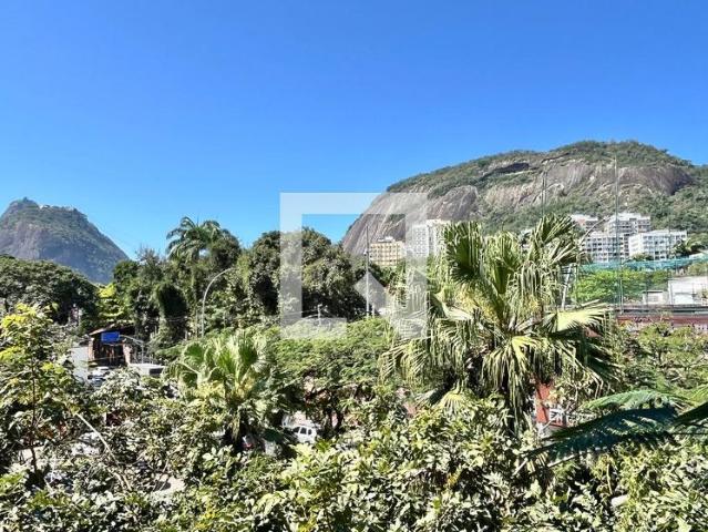 Apto, Botafogo, 3 Quartos, 135 m2 Rio de Janeiro