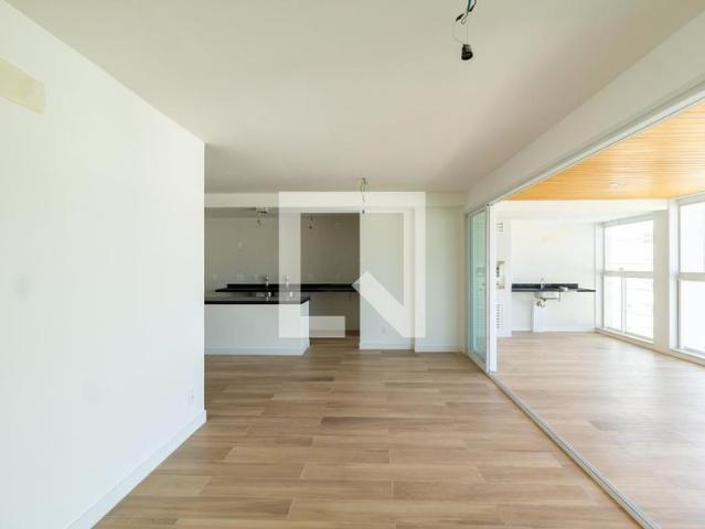 Apto, Botafogo, 3 Quartos, 140 m2 Rio de Janeiro