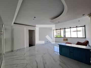 Apto, Botafogo, 3 Quartos, 140 m2 Rio de Janeiro