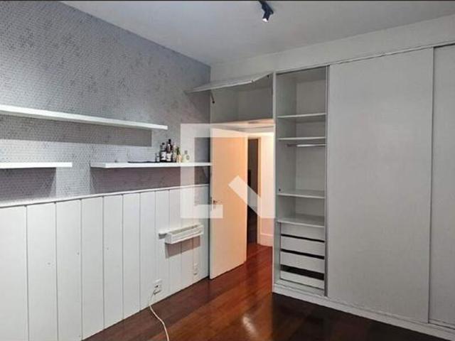 Apto, Botafogo, 3 Quartos, 150 m2 Rio de Janeiro