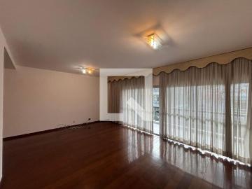 Rua Vicente de Sousa, Praça Praia Nova