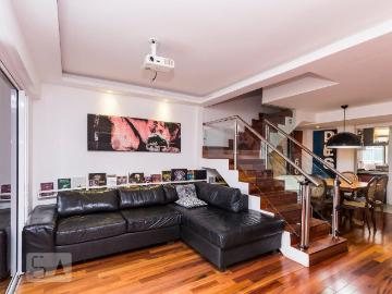 Rua Ministro Raul Fernandes, Praça Praia Nova