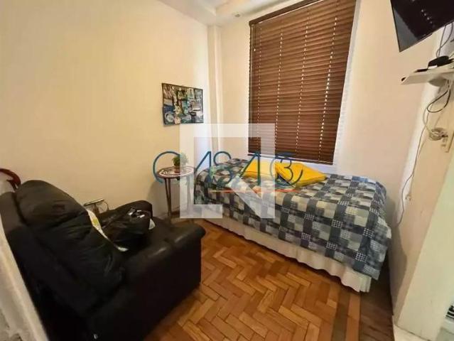 Apto, Botafogo, 3 Quartos, 170 m2 Rio de Janeiro