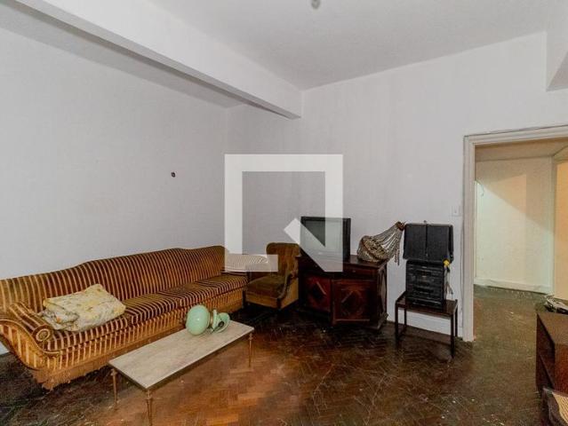 Apto, Botafogo, 3 Quartos, 177 m2 Rio de Janeiro