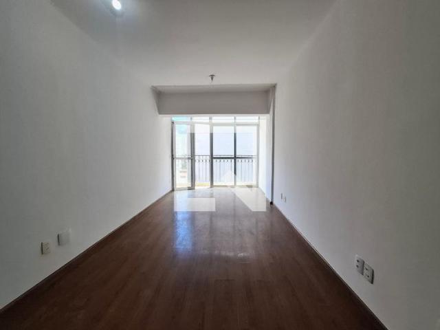 Apto, Botafogo, 3 Quartos, 190 m2 Rio de Janeiro