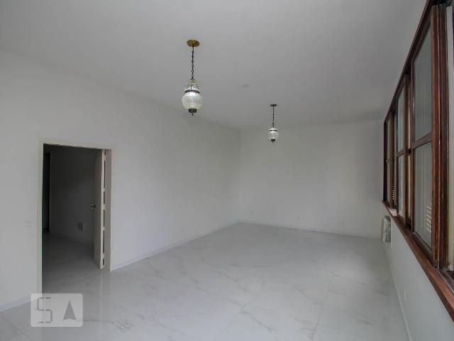 Apto, Botafogo, 3 Quartos, 200 m2 Rio de Janeiro