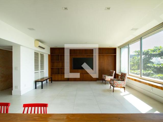 Apto, Botafogo, 3 Quartos, 220 m2 Rio de Janeiro