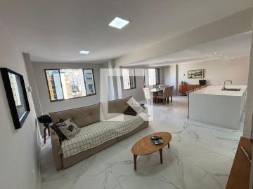 Apto, Botafogo, 3 Quartos, 240 m2 Rio de Janeiro