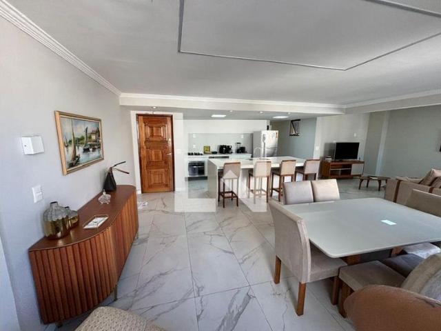 Apto, Botafogo, 3 Quartos, 240 m2 Rio de Janeiro