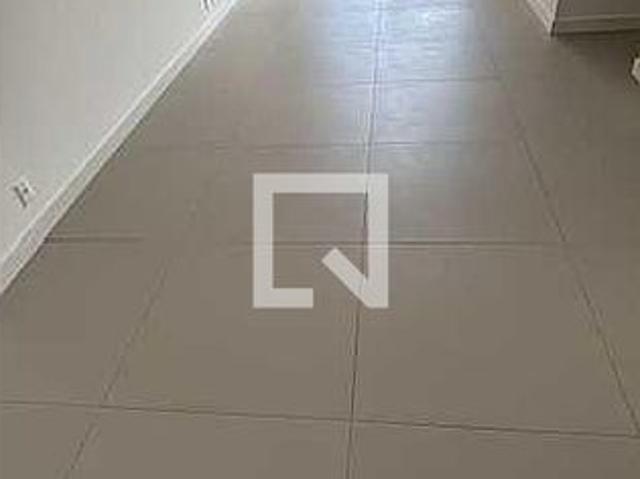 Apto, Botafogo, 4 Quartos, 117 m2 Rio de Janeiro