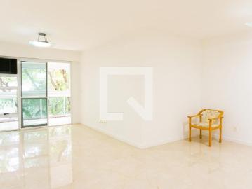 Apto, Botafogo, 4 Quartos, 130 m2 Rio de Janeiro
