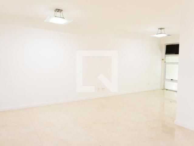 Apto, Botafogo, 4 Quartos, 130 m2 Rio de Janeiro
