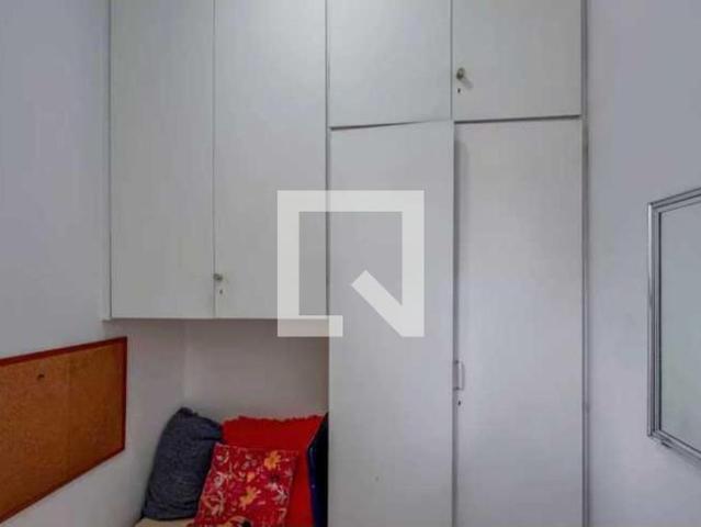 Apto, Botafogo, 4 Quartos, 165 m2 Rio de Janeiro