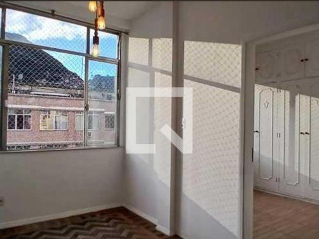 Apto, Botafogo, 4 Quartos, 228 m2 Rio de Janeiro