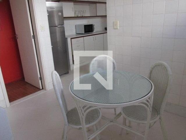 Apto, Botafogo, 4 Quartos, 287 m2 Rio de Janeiro