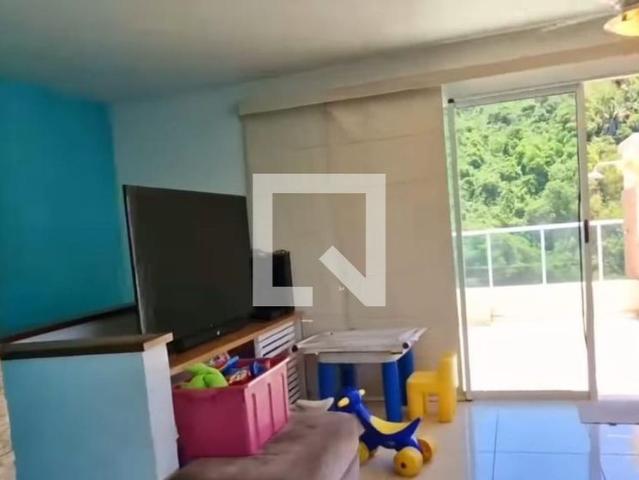 Apto, Botafogo, 4 Quartos, 329 m2 Rio de Janeiro