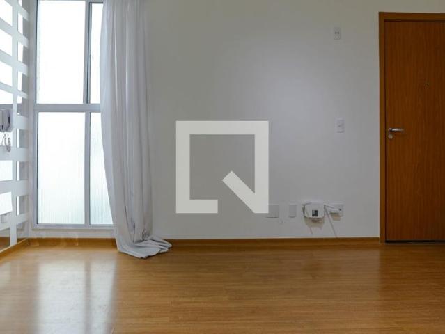 Apto, Botujuru, 2 Quartos, 40 m2 Mogi das Cruzes