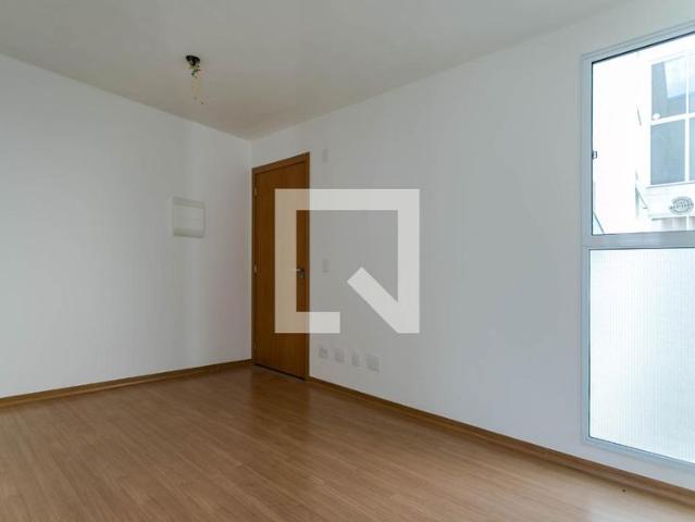 Apto, Botujuru, 2 Quartos, 40 m2 Mogi das Cruzes