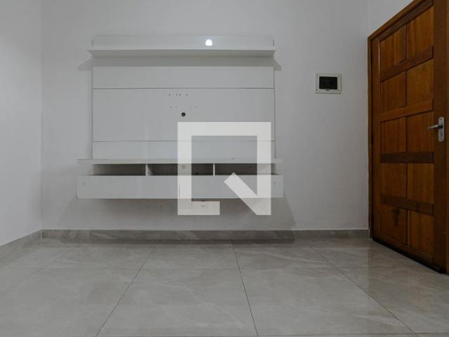 Apto, Botujuru, 2 Quartos, 47 m2 Mogi das Cruzes