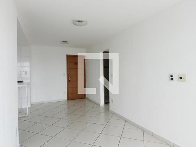 Apto, Braga, 1 Quarto, 40 m2 Cabo Frio