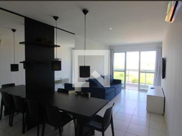 Apto, Braga, 1 Quarto, 70 m2 Cabo Frio