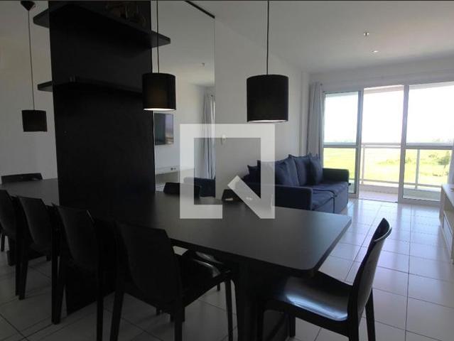 Apto, Braga, 1 Quarto, 70 m2 Cabo Frio