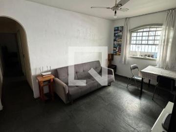 Apto, Braga, 2 Quartos, 57 m2 Cabo Frio