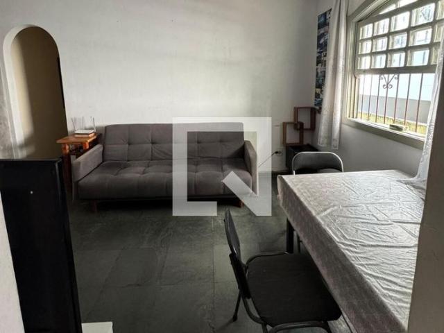 Apto, Braga, 2 Quartos, 57 m2 Cabo Frio