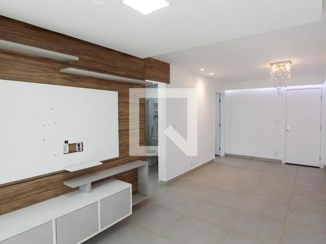 Apto, Braga, 2 Quartos, 101 m2 Cabo Frio