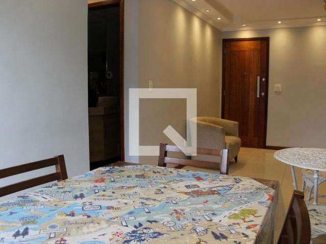 Apto, Braga, 2 Quartos, 110 m2 Cabo Frio