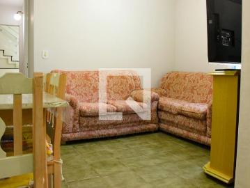 Apto, Braga, 3 Quartos, 69 m2 Cabo Frio