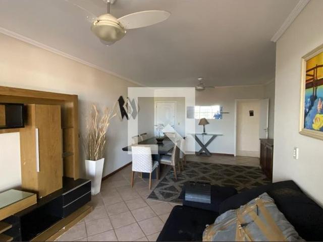 Apto, Braga, 3 Quartos, 136 m2 Cabo Frio