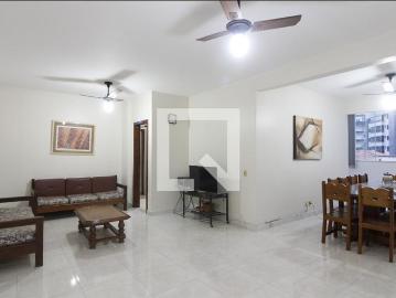 Apto, Braga, 4 Quartos, 190 m2 Cabo Frio