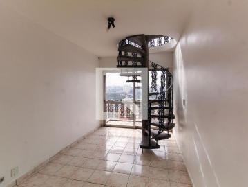 Apto, Brás, 3 Quartos, 117 m2 São Paulo