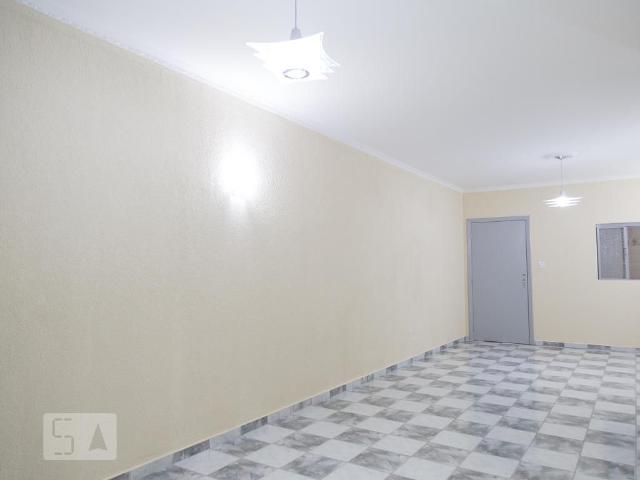 Apto, Brás, 3 Quartos, 126 m2 São Paulo