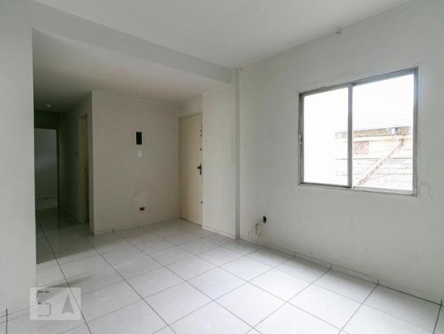 Apto, Brás, 3 Quartos, 80 m2 São Paulo