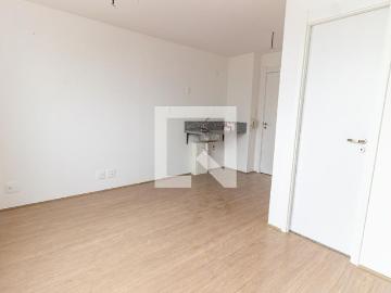 Apto, Brás, 1 Quarto, 19 m2 São Paulo